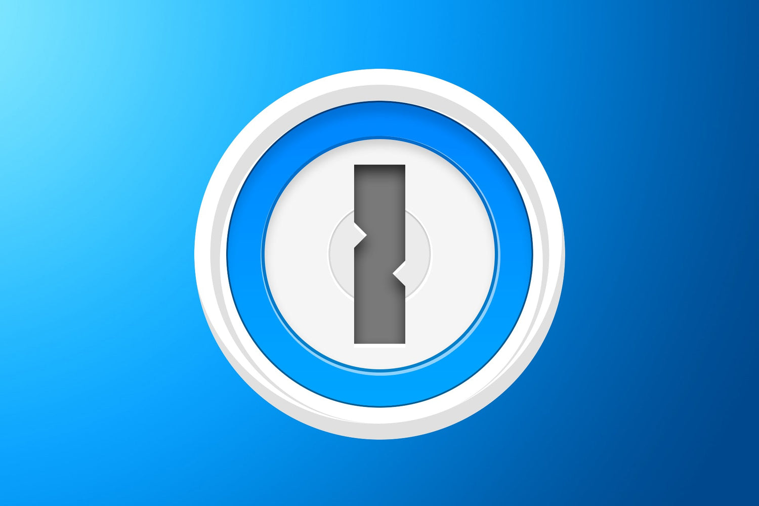 1Password sẽ tăng giá từ cuối tháng 3