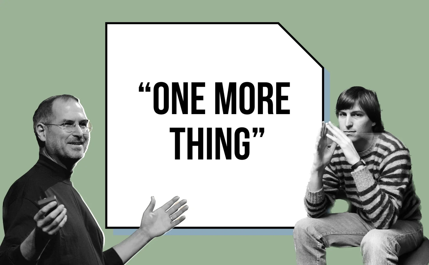 MacBook Pro tròn 20 tuổi – Hai thập kỷ của chiếc laptop “pro” đúng nghĩa