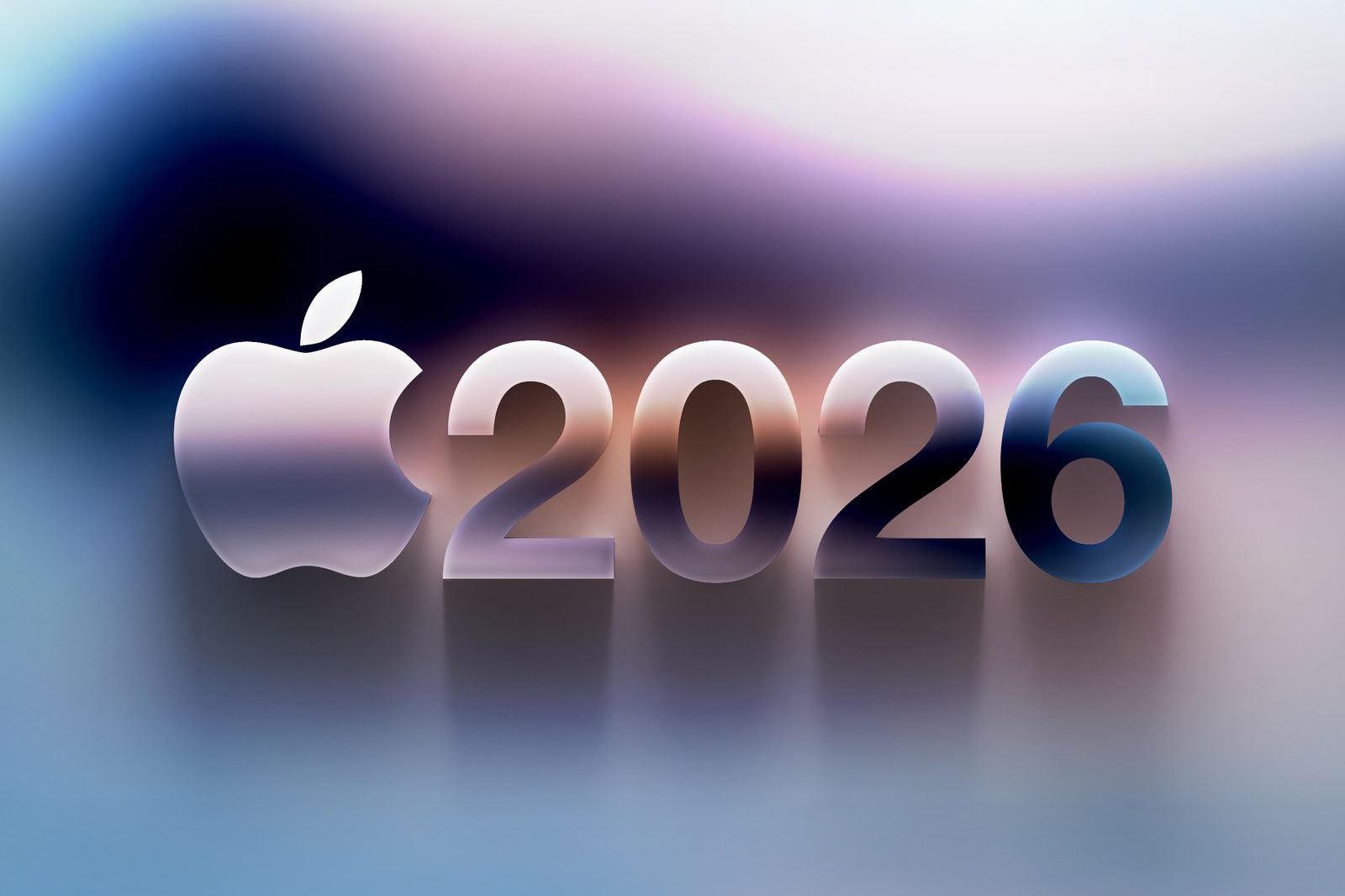 Năm 2026, chúng ta mong đợi điều gì từ Apple?