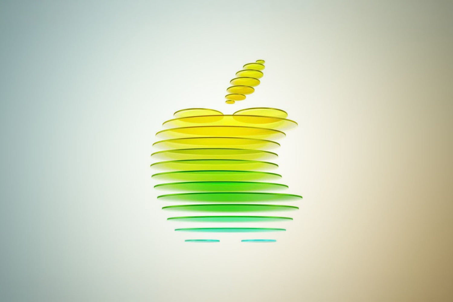 Apple được cho là sẽ giới thiệu ít nhất năm sản phẩm mới vào tuần tới