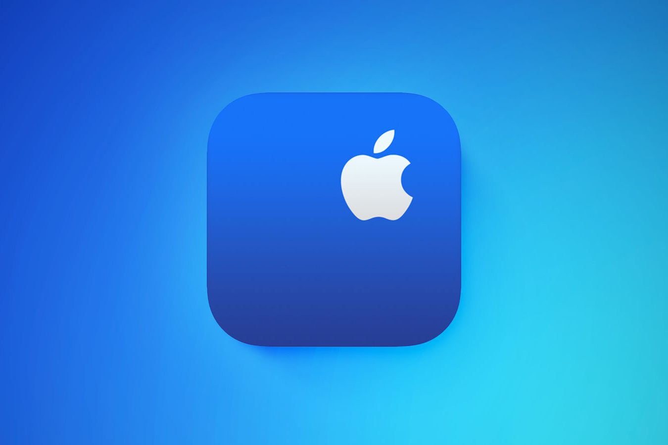 Apple thử nghiệm sớm Trợ lý Hỗ trợ AI trong ứng dụng Apple Support