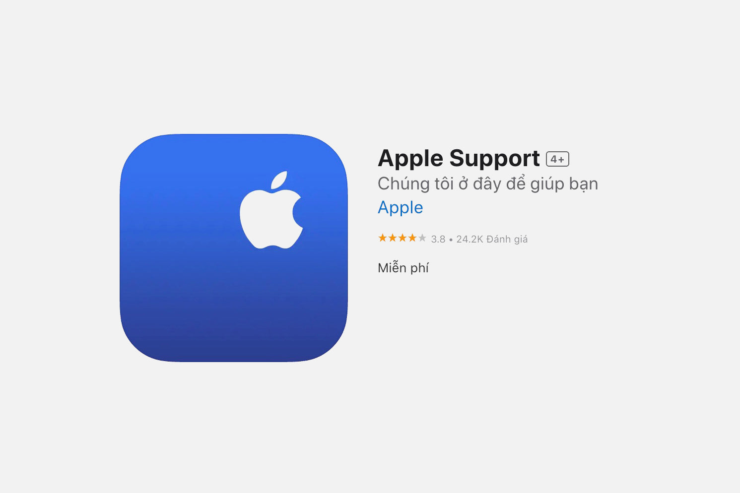 Apple âm thầm phát triển Trợ lý hỗ trợ dùng bằng AI