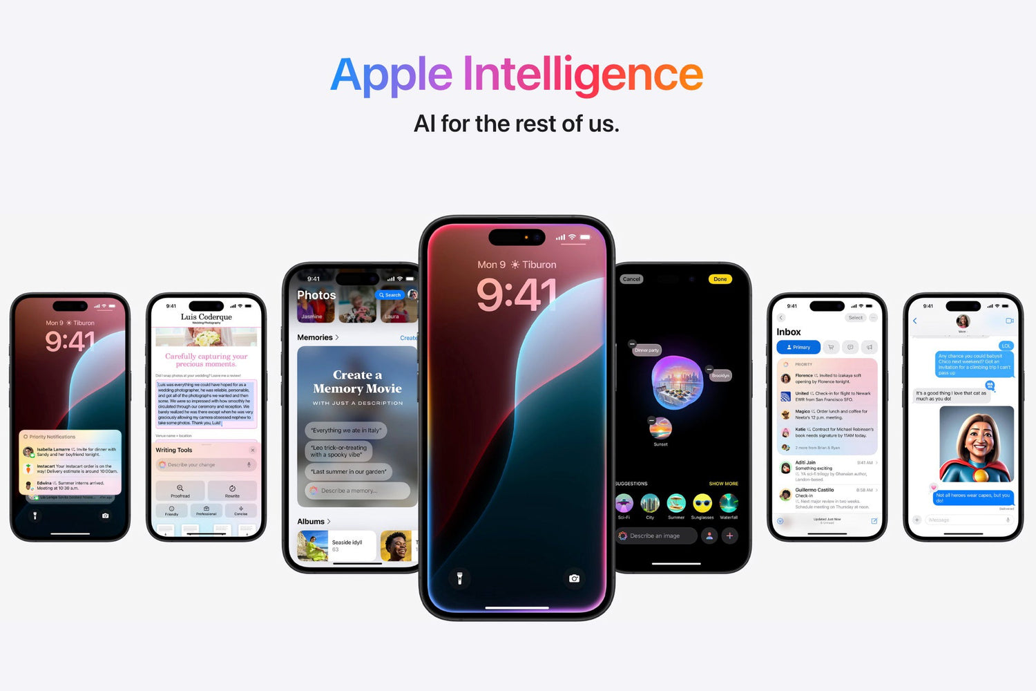 Apple đang thử nghiệm Siri phiên bản mới với ứng dụng như Uber, YouTube, Amazon và Facebook