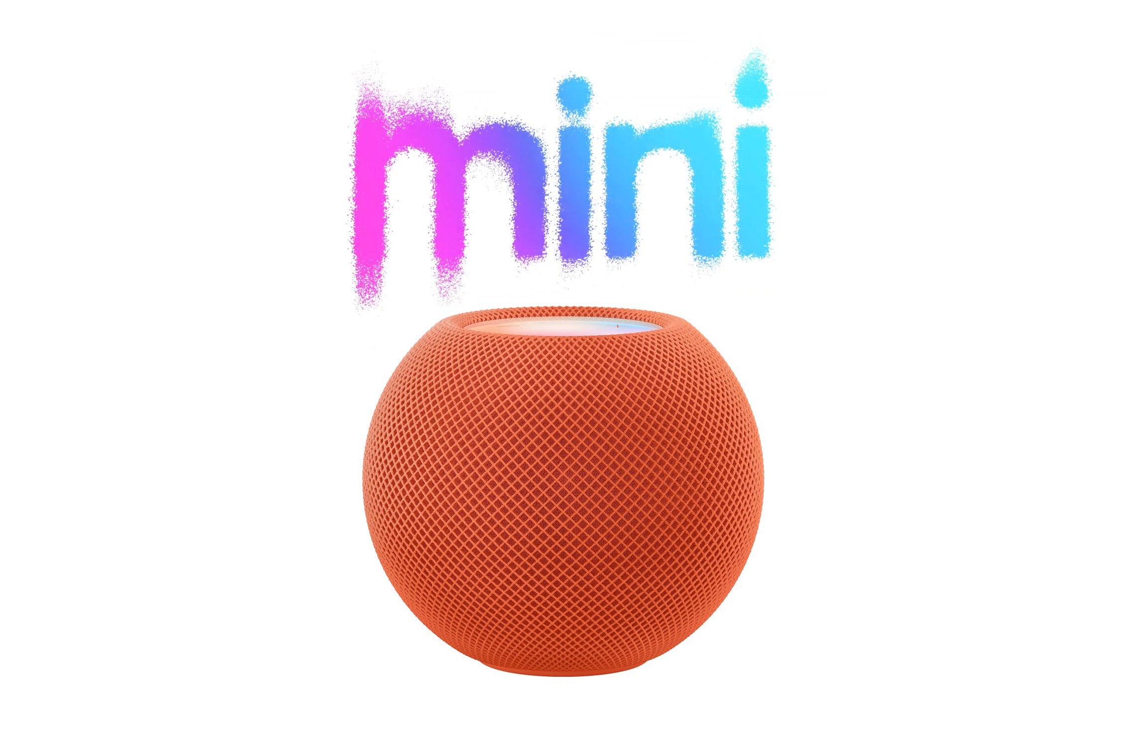 Nhiều nhà bán lẻ ngừng bán HomePod mini giữa tin đồn sắp có phiên bản mới