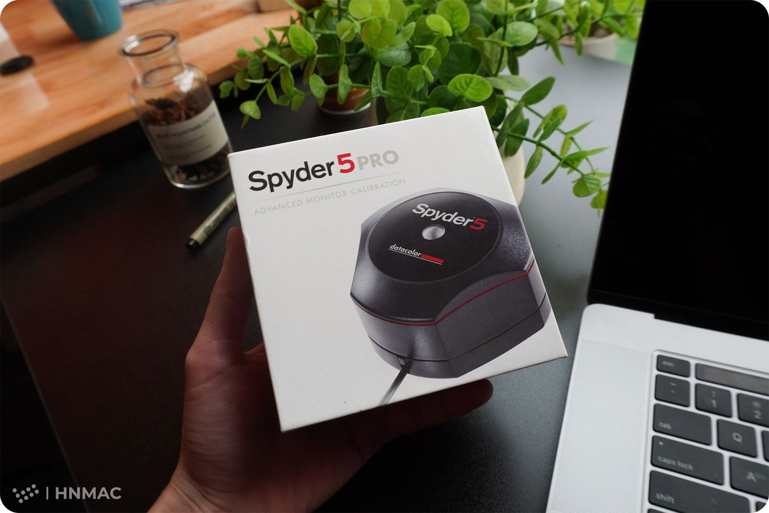 Hướng Dẫn Cân Chỉnh Màu Màn Hình - Cách Đơn Giản Nhất