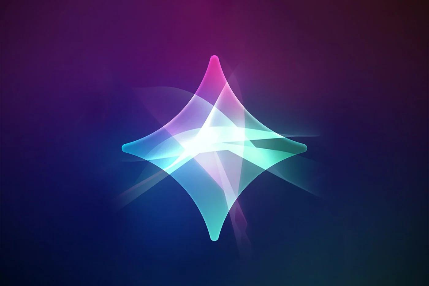 Google xác nhận Siri dùng Gemini sẽ ra mắt trong năm nay