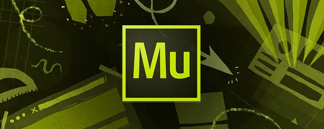 ADOBE MUSE 2015.1 Full CRACK