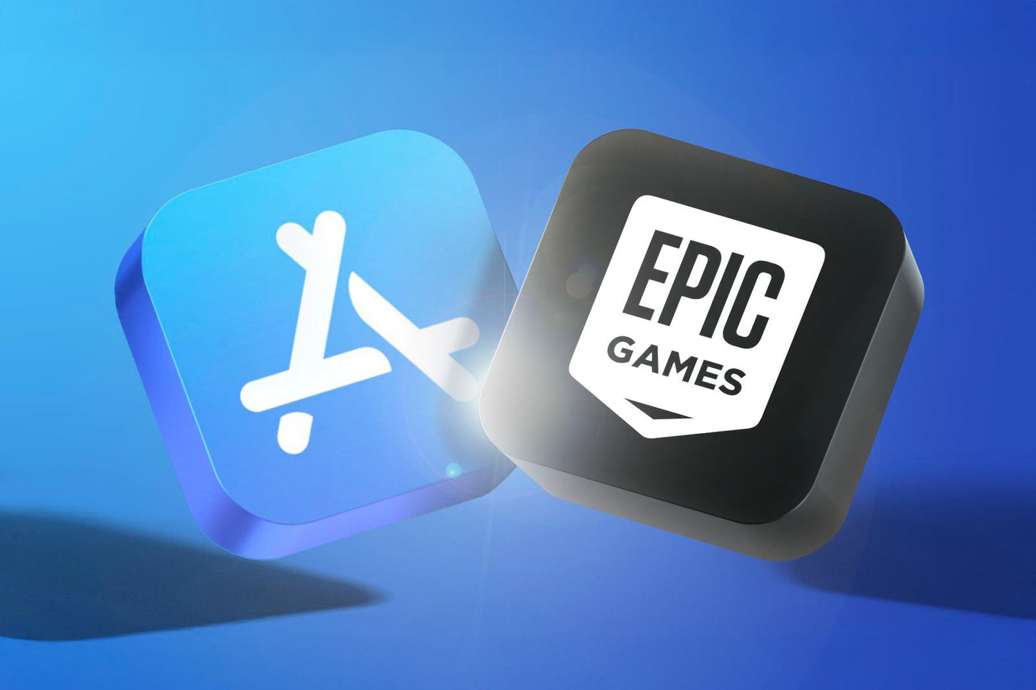 Apple được quyền thu phí với liên kết thanh toán ngoài App Store sau phán quyết mới