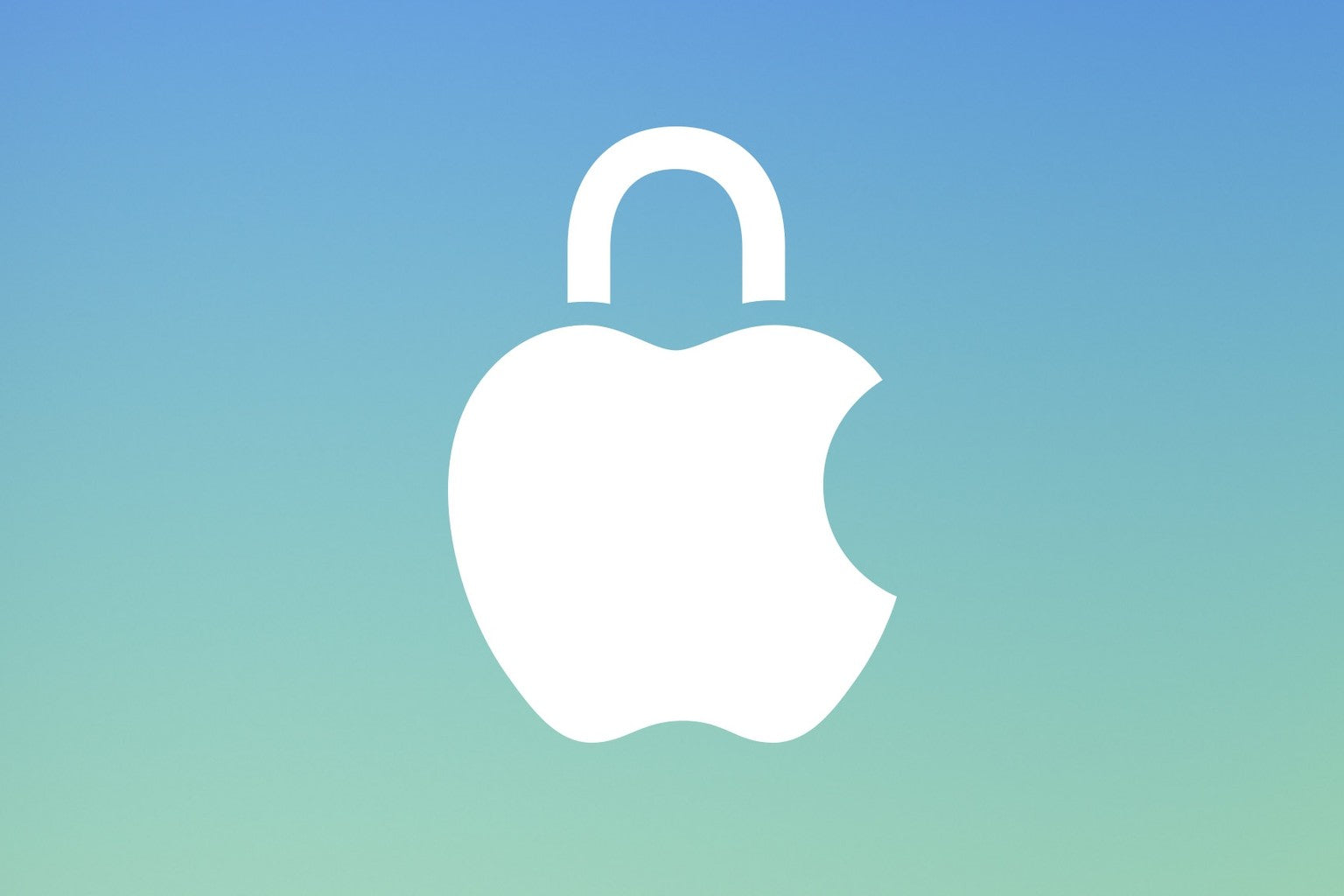Apple đang phát triển tính năng khóa iPhone ngay khi bị giật khỏi tay