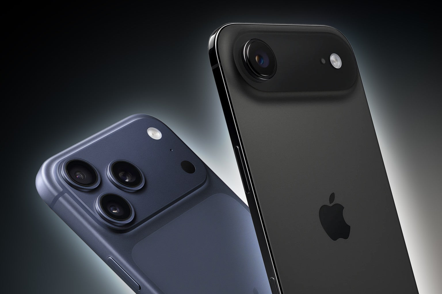 Apple bắt đầu kế hoạch 3 năm để “lột xác” iPhone