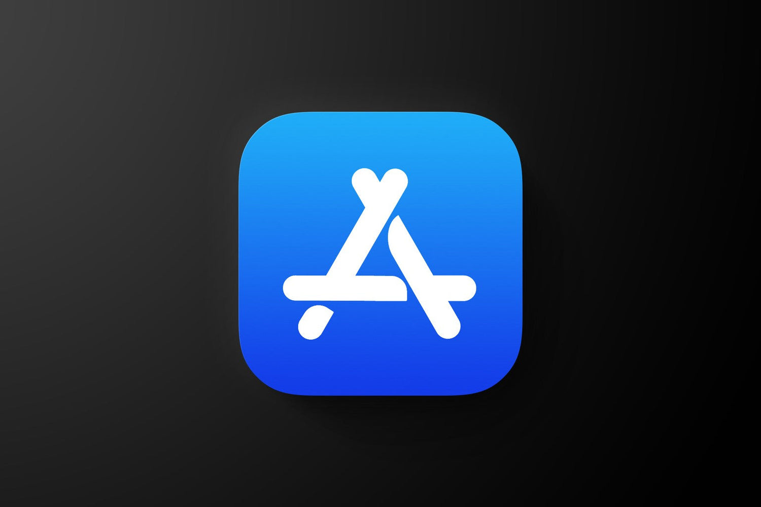Apple gỡ ứng dụng vibe coding “Anything” khỏi App Store, siết chặt thực thi quy định