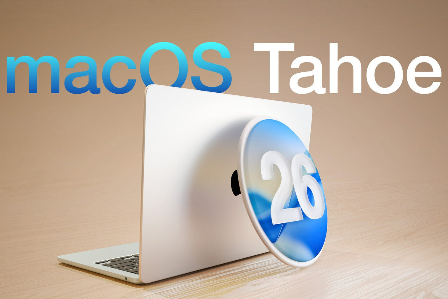 Apple phát hành bản public beta đầu tiên của iOS 26.5, iPadOS 26.5 và macOS Tahoe 26.5