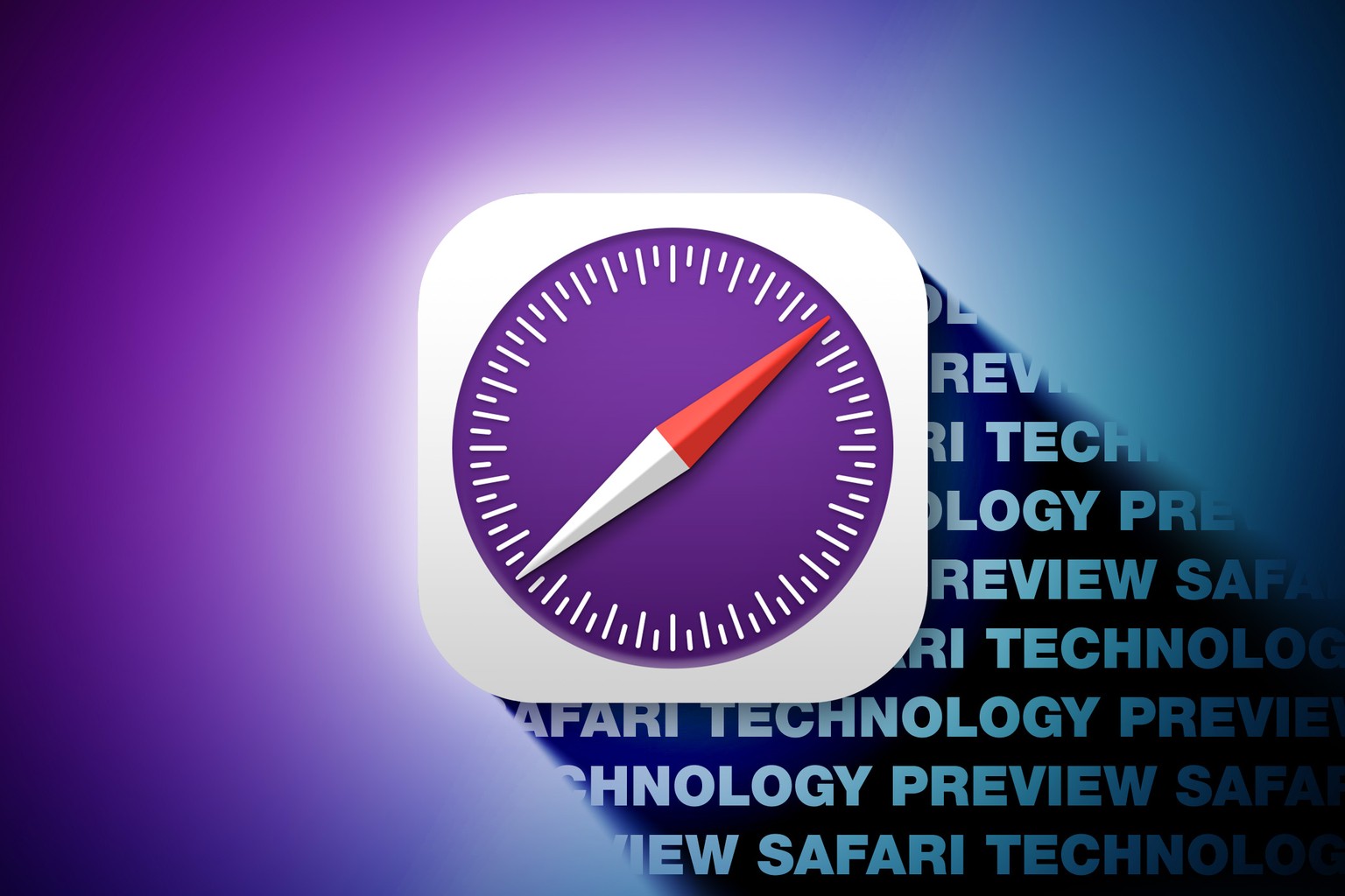 Apple phát hành Safari Technology Preview 244 với nhiều bản sửa lỗi và cải thiện hiệu năng