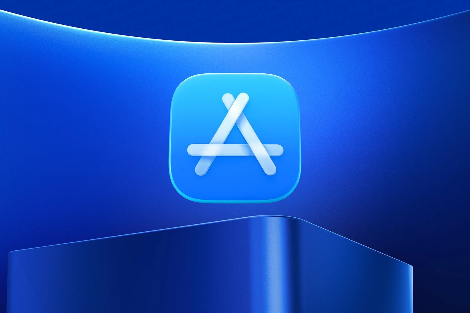 Apple tắt thanh toán tại Nga trên App Store và các dịch vụ khác