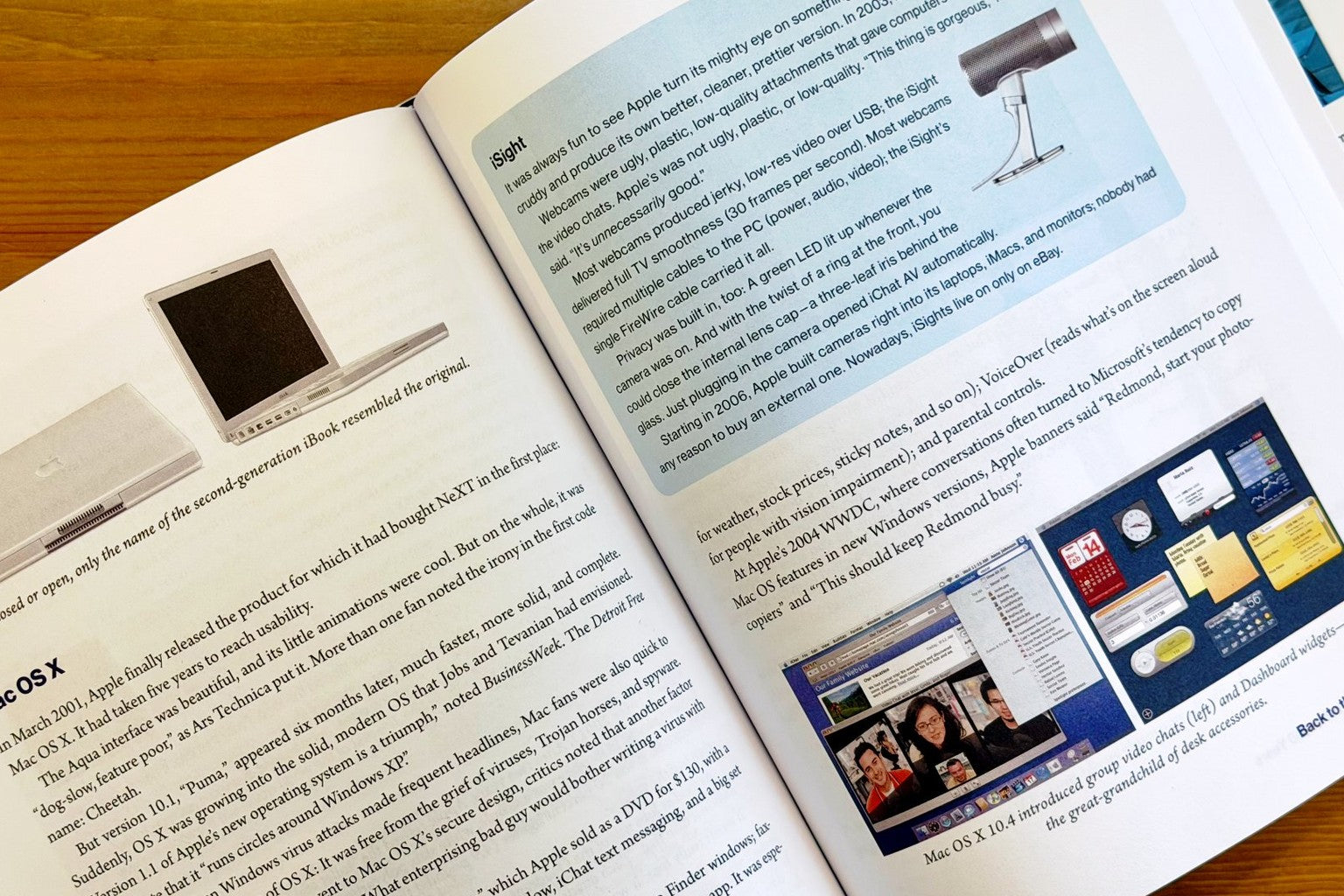 “Apple: The First 50 Years” - cuốn bách khoa toàn thư về lịch sử Apple