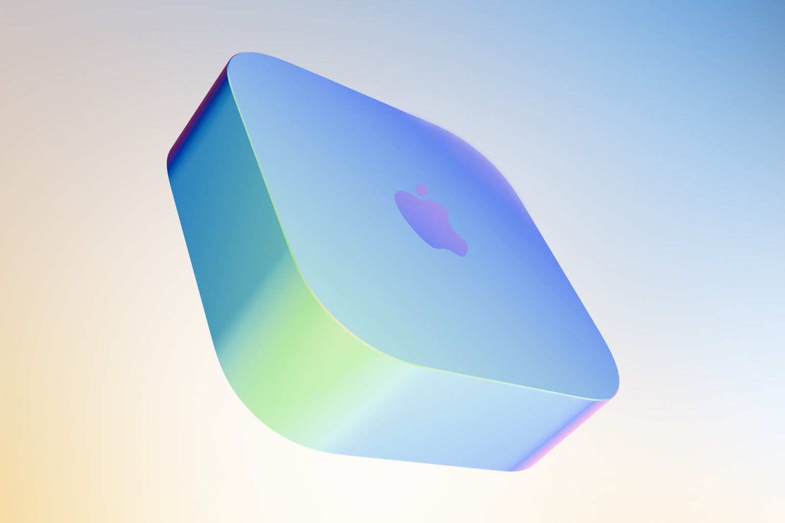 Apple TV mới đang chờ Siri: Những gì có thể xuất hiện khi máy ra mắt