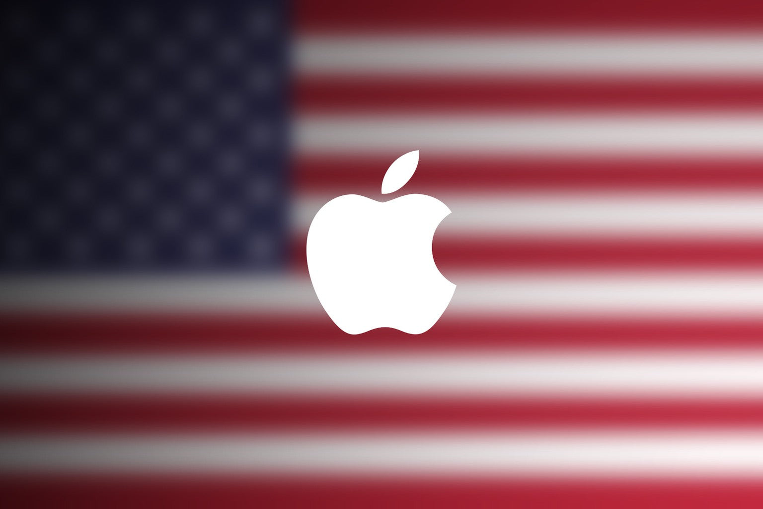 Apple yêu cầu tòa án triệu tập tài liệu nội bộ của Samsung tại Hàn Quốc trong vụ kiện chống độc quyền của DOJ