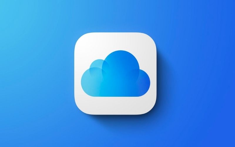 “Bật mí" các cách đổi mật khẩu ICloud đơn giản