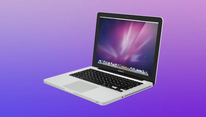 Apple thêm MacBook Pro với ổ đĩa CD cuối cùng vào danh sách sản phẩm “cổ điển”