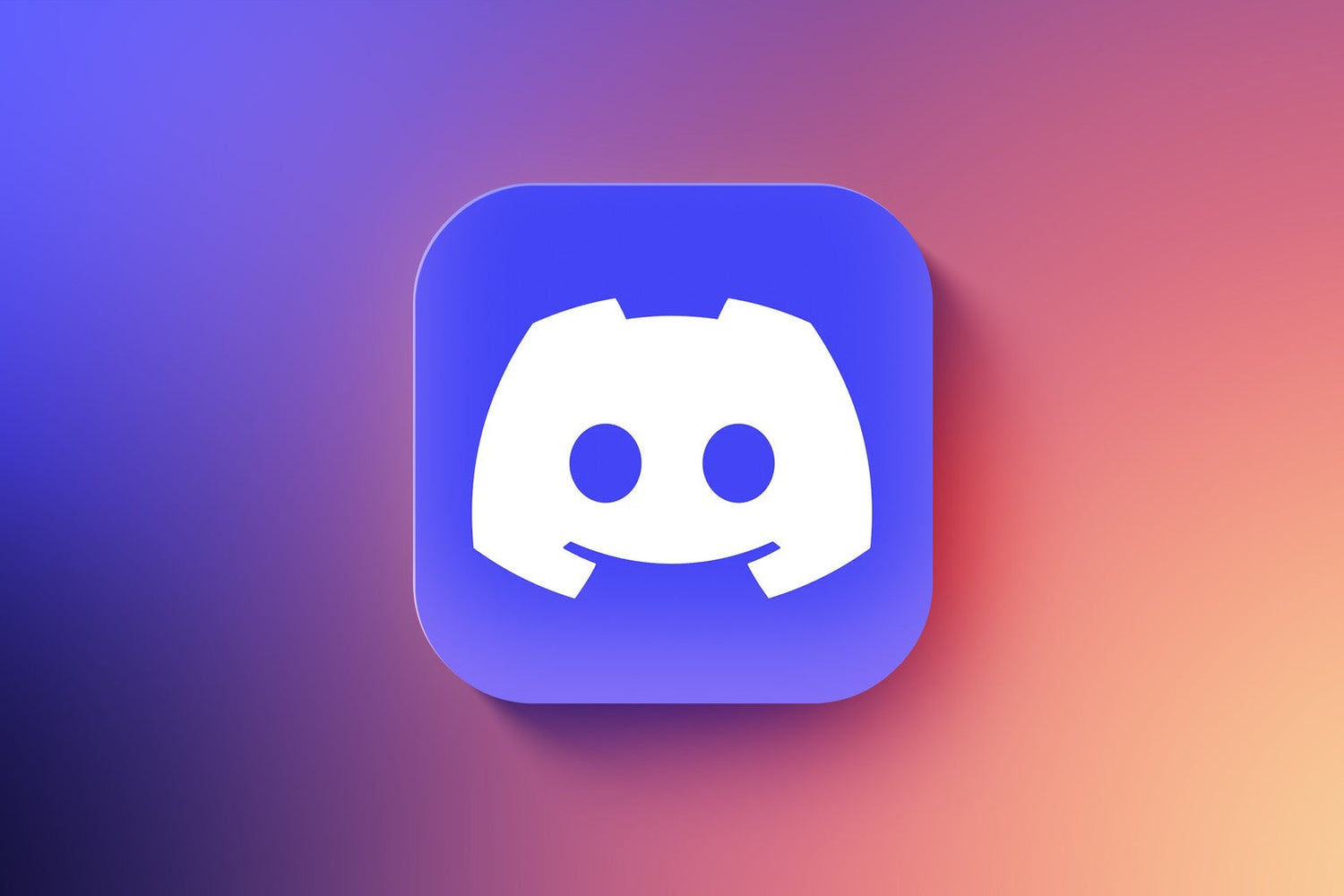 Discord bật mã hóa đầu cuối mặc định cho mọi cuộc gọi thoại và video