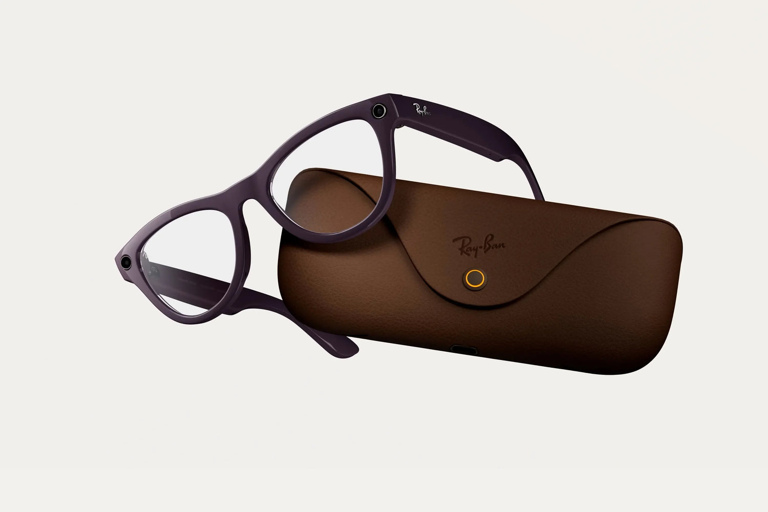 Apple dừng phát triển phiên bản Vision Pro nhẹ hơn để tập trung vào kính thông minh AI