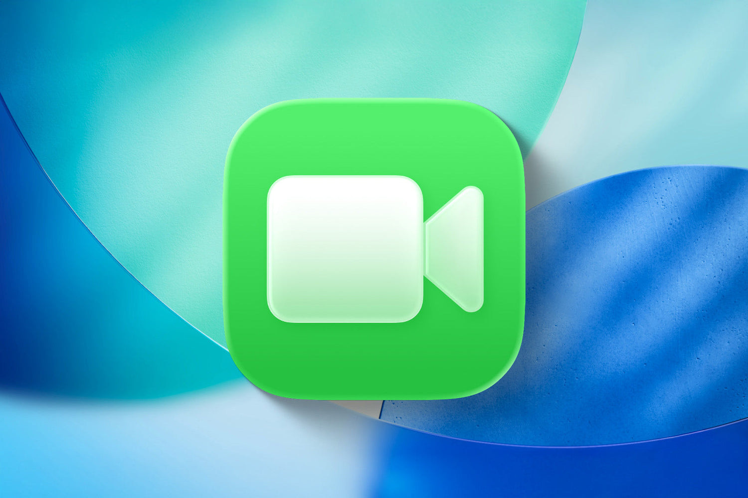 iOS 26: Những thay đổi lớn trên FaceTime