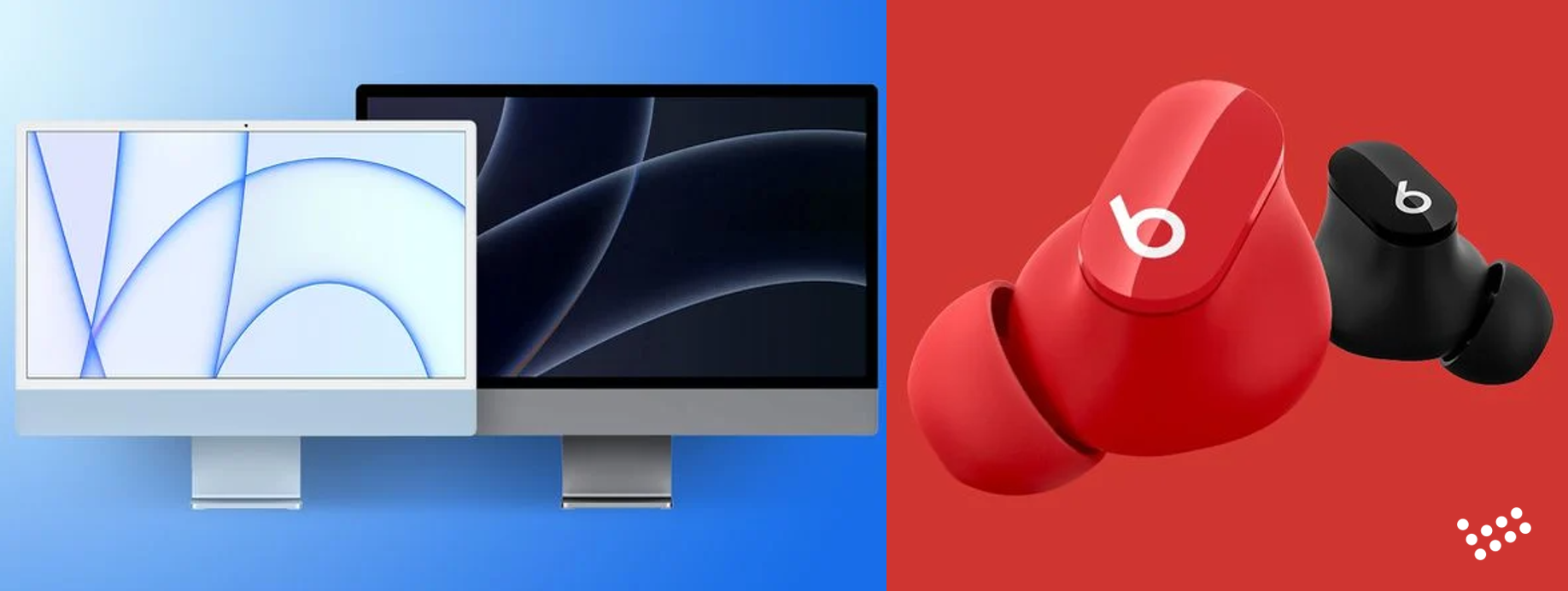 Gurman: iMac Pro được thiết kế lại, AirPods Pro mới và nhiều thứ khác nữa sẽ ra mắt trong năm nay