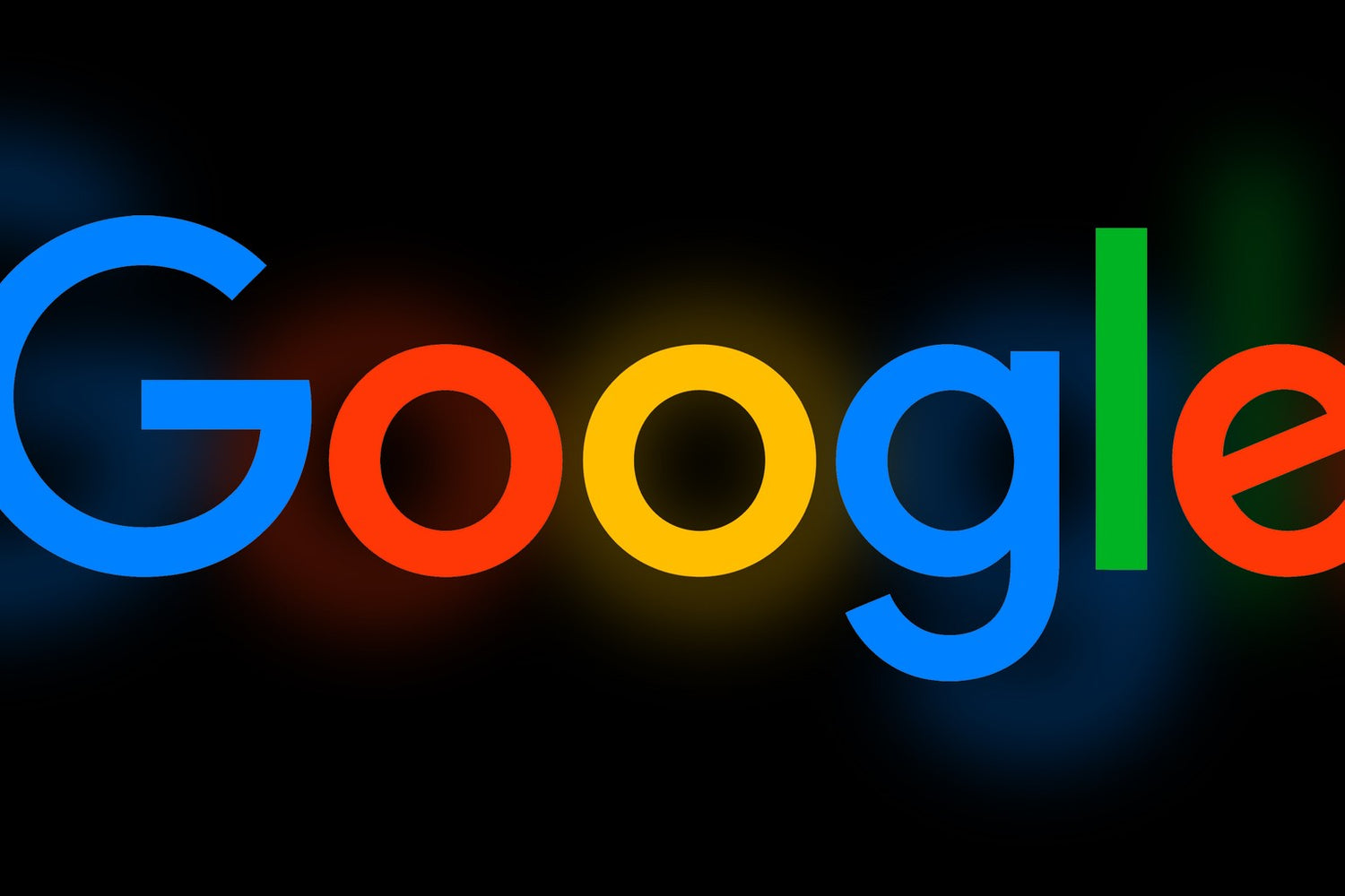 Google kháng cáo phán quyết chống độc quyền, nói Apple chọn công cụ tìm kiếm của hãng 'đàng hoàng và công bằng'