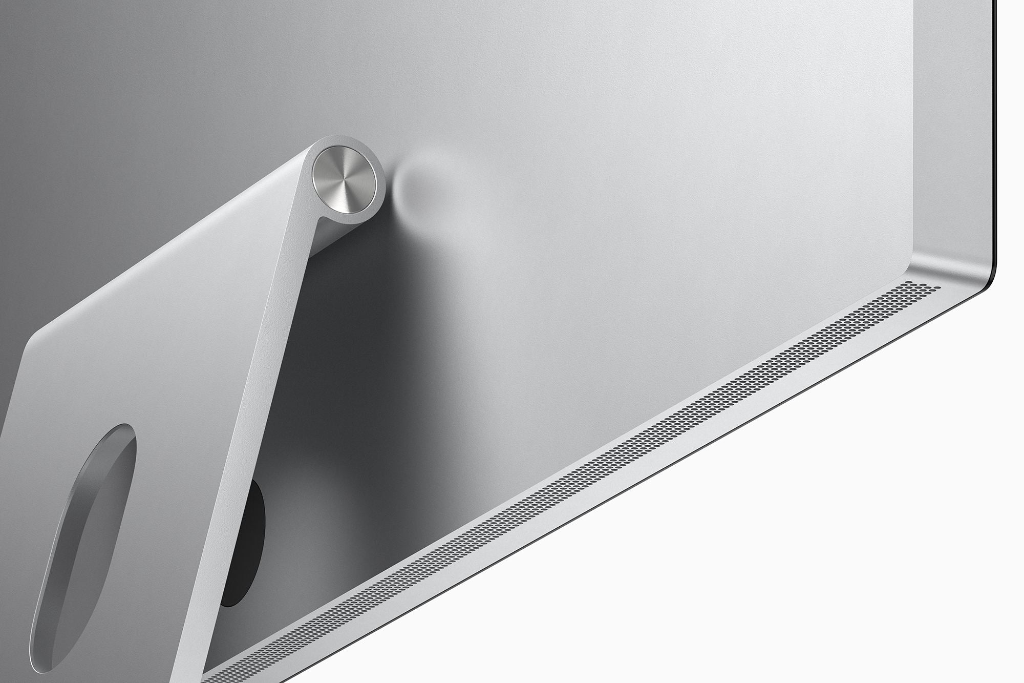 Studio Display 2 của Apple được đồn đoán chỉ có tần số quét 90Hz, không phải 120Hz