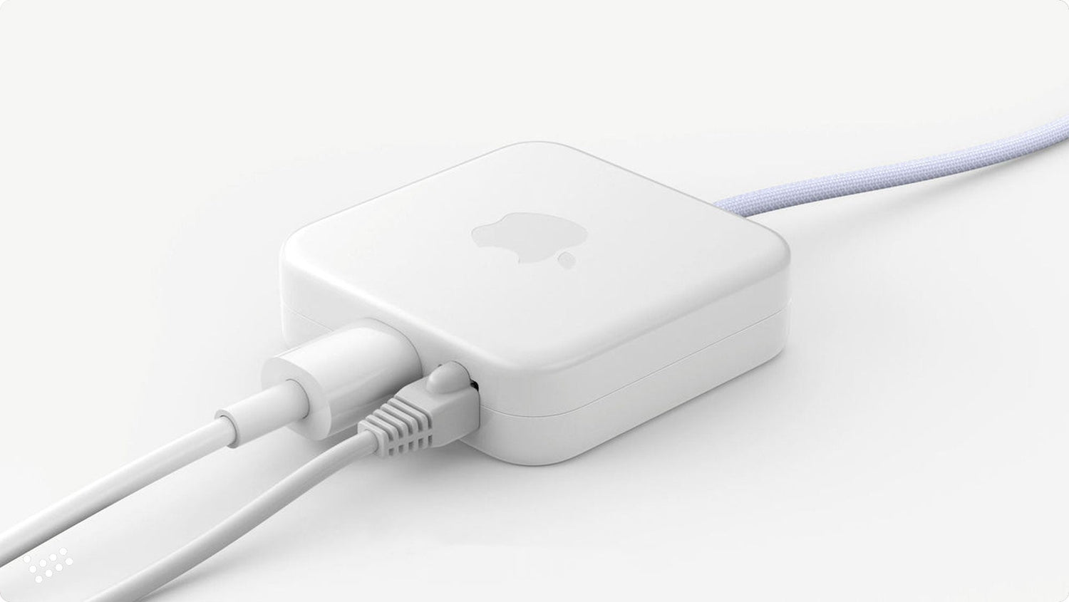 "Bật mí" phụ kiện Apple được mong chờ nhất năm 2021