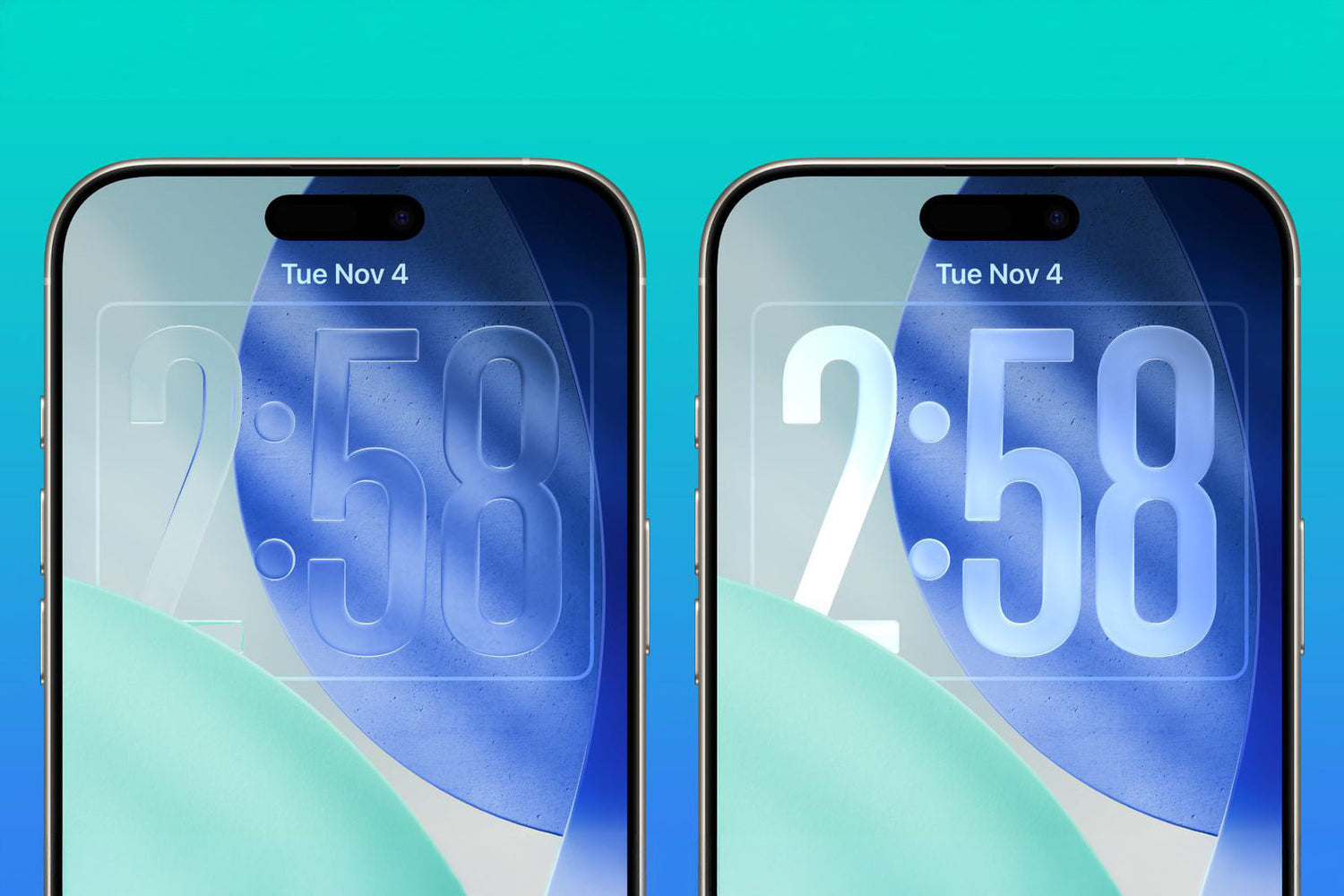 Tất cả những điểm mới trong iOS 26.2 Beta 1: Apple thêm “Liquid Glass” trên màn hình khóa, AirPods dịch trực tiếp ở châu Âu và nhiều hơn nữa