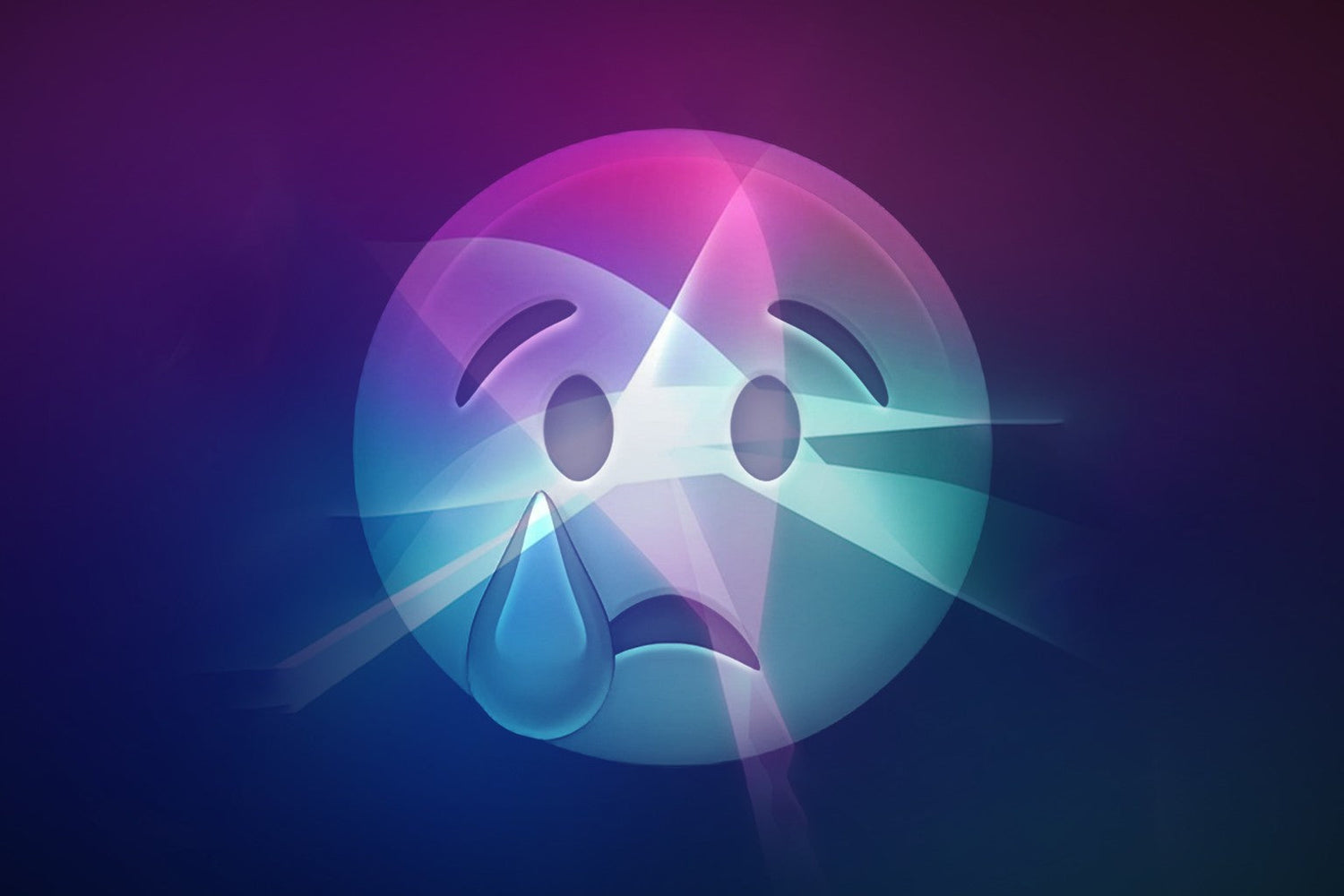 iOS 26.5 beta chưa có Siri Apple Intelligence mới, khả năng phải đợi đến iOS 27