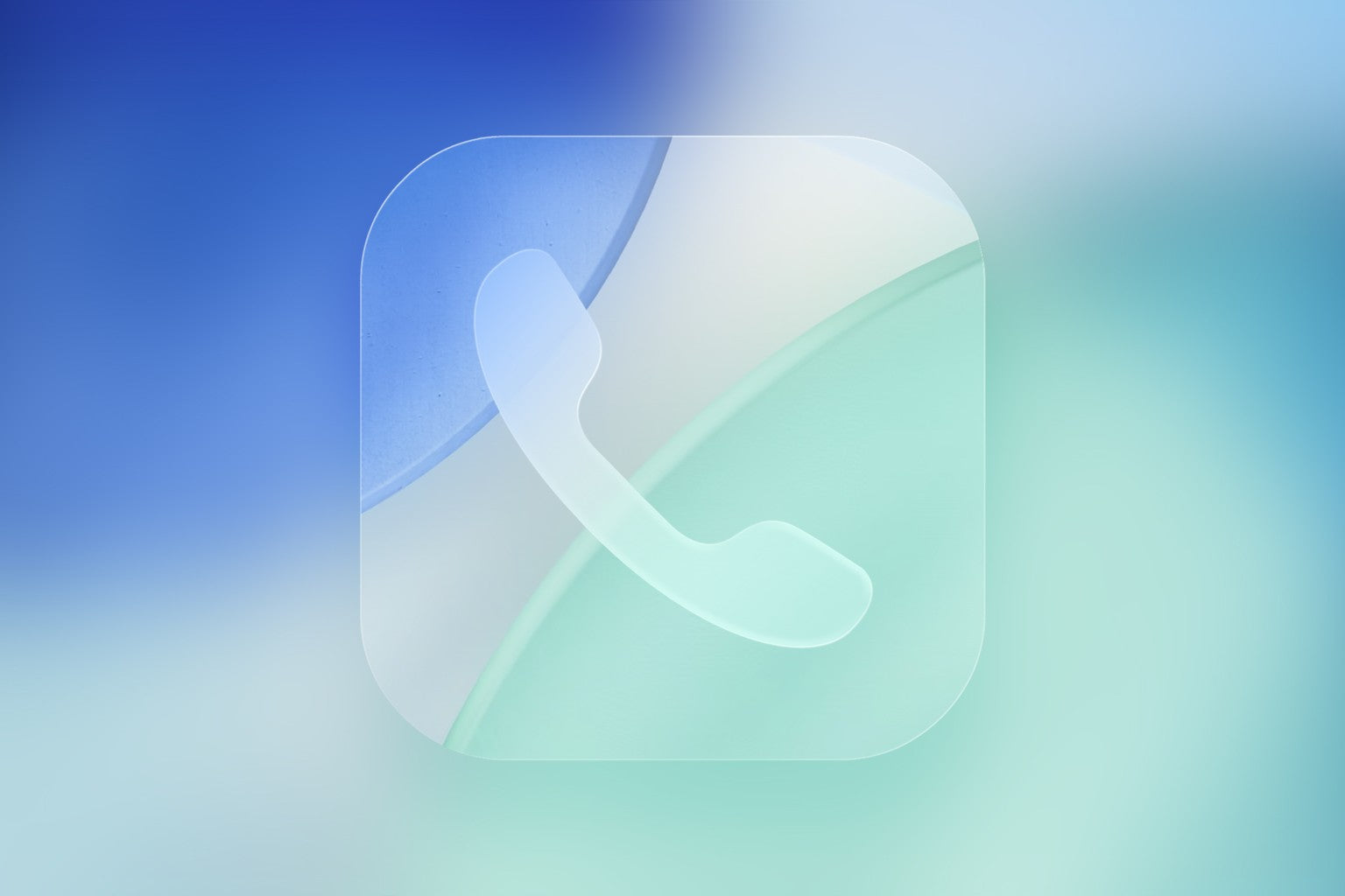 iOS 26.6 sẽ cảnh báo khi bạn chạm giới hạn số liên hệ bị chặn
