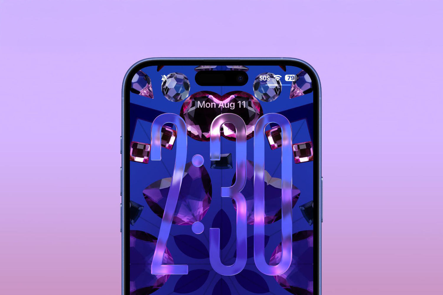 Apple phát hành bản beta công khai thứ tư của iOS 26, iPadOS 26 và macOS 26