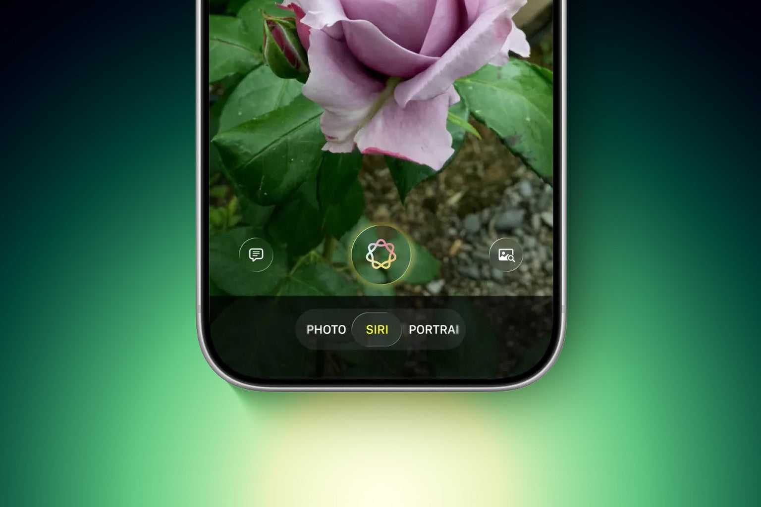 iOS 27 lộ diện loạt tính năng AI cho Camera và Photos