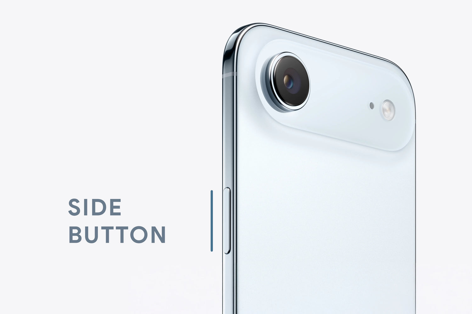 iOS 26.2 cho phép một số người dùng iPhone thay thế Siri bằng trợ lý bên thứ ba