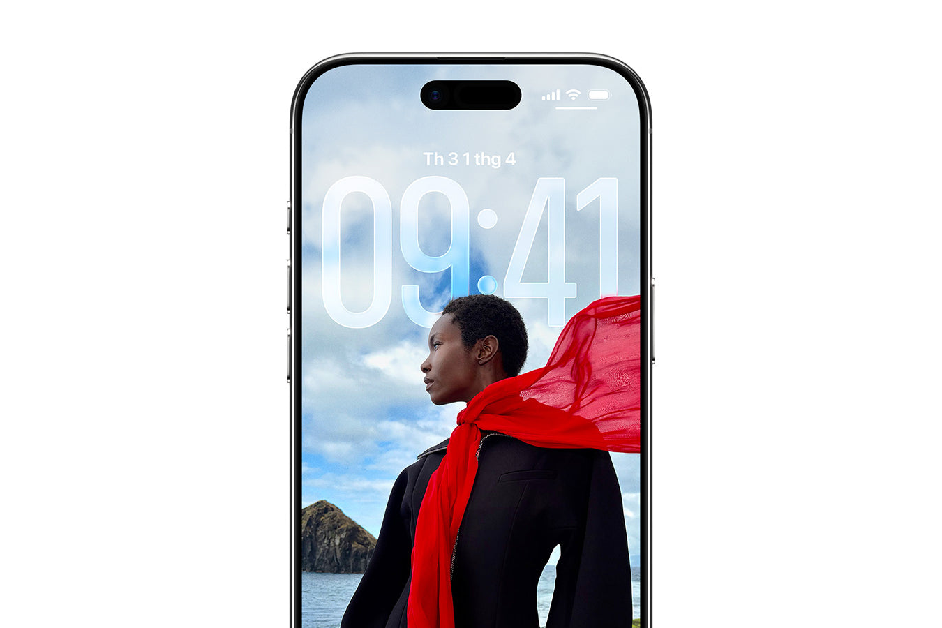 Apple công bố tỷ lệ iPhone đang chạy iOS 26