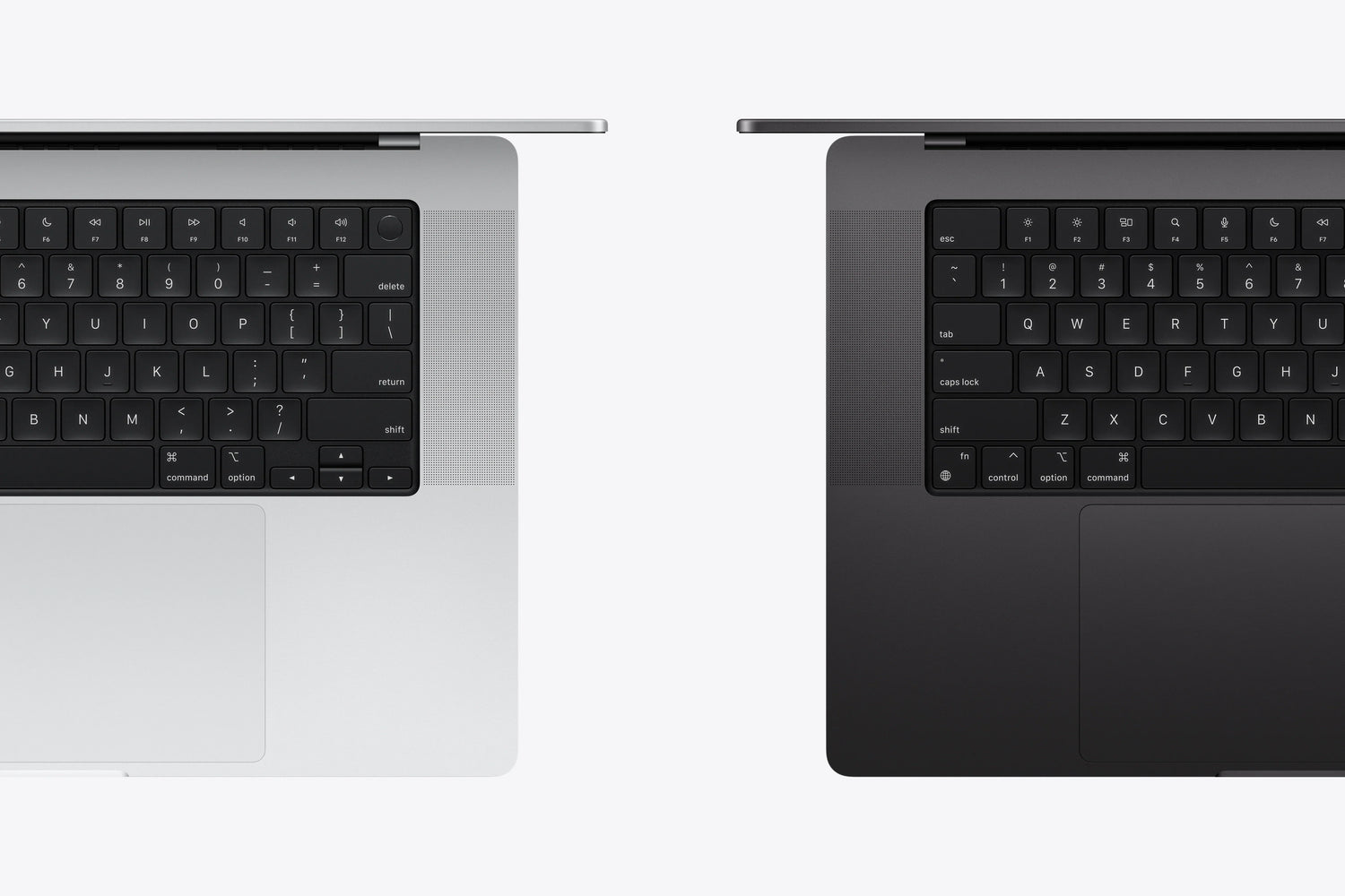 Vì sao không nên mua MacBook Pro - M5 Pro, M5 Max?