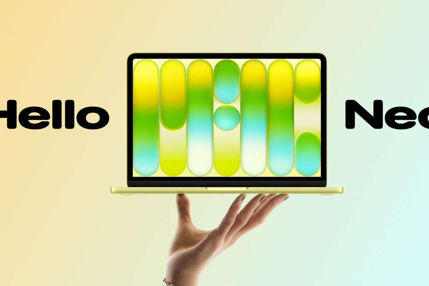 MacBook Neo quá hút hàng, Apple có thể đối mặt với bài toán nguồn chip A18 Pro