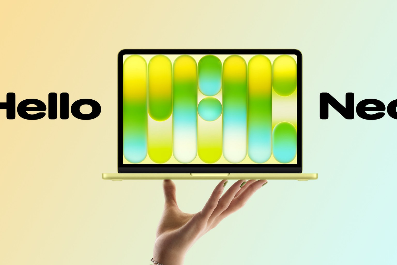MacBook Neo quá hút hàng, Apple có thể đối mặt với bài toán nguồn chip A18 Pro