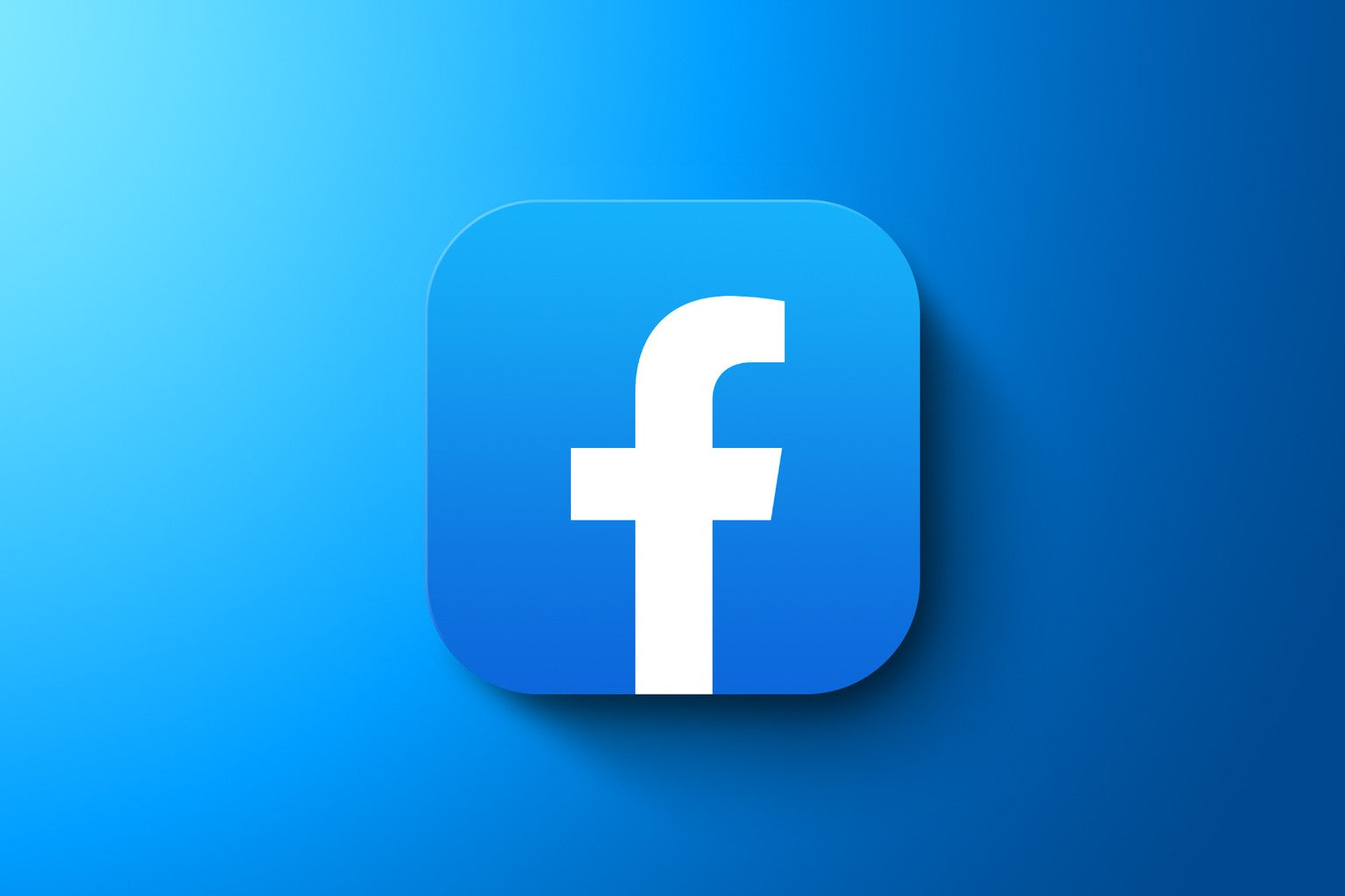 Meta âm thầm ra mắt Forum - ứng dụng Facebook Groups độc lập
