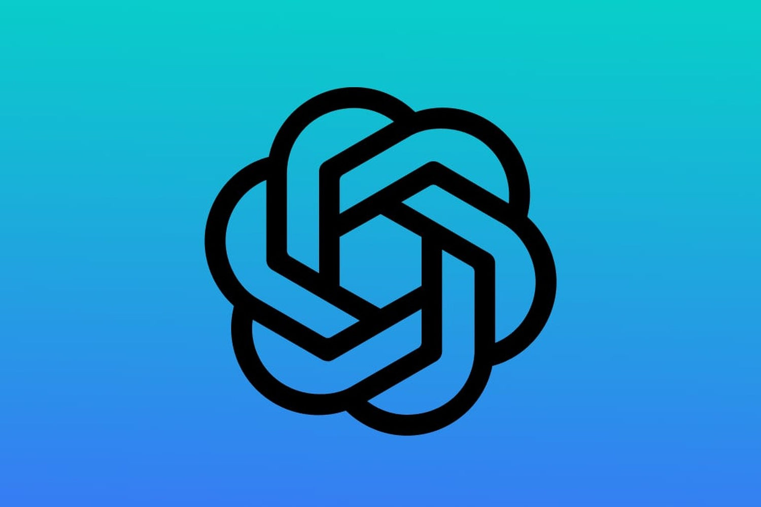 OpenAI ra mắt gói ChatGPT Pro mới giá 100 USD/tháng cho nhu cầu dùng Codex nhiều hơn