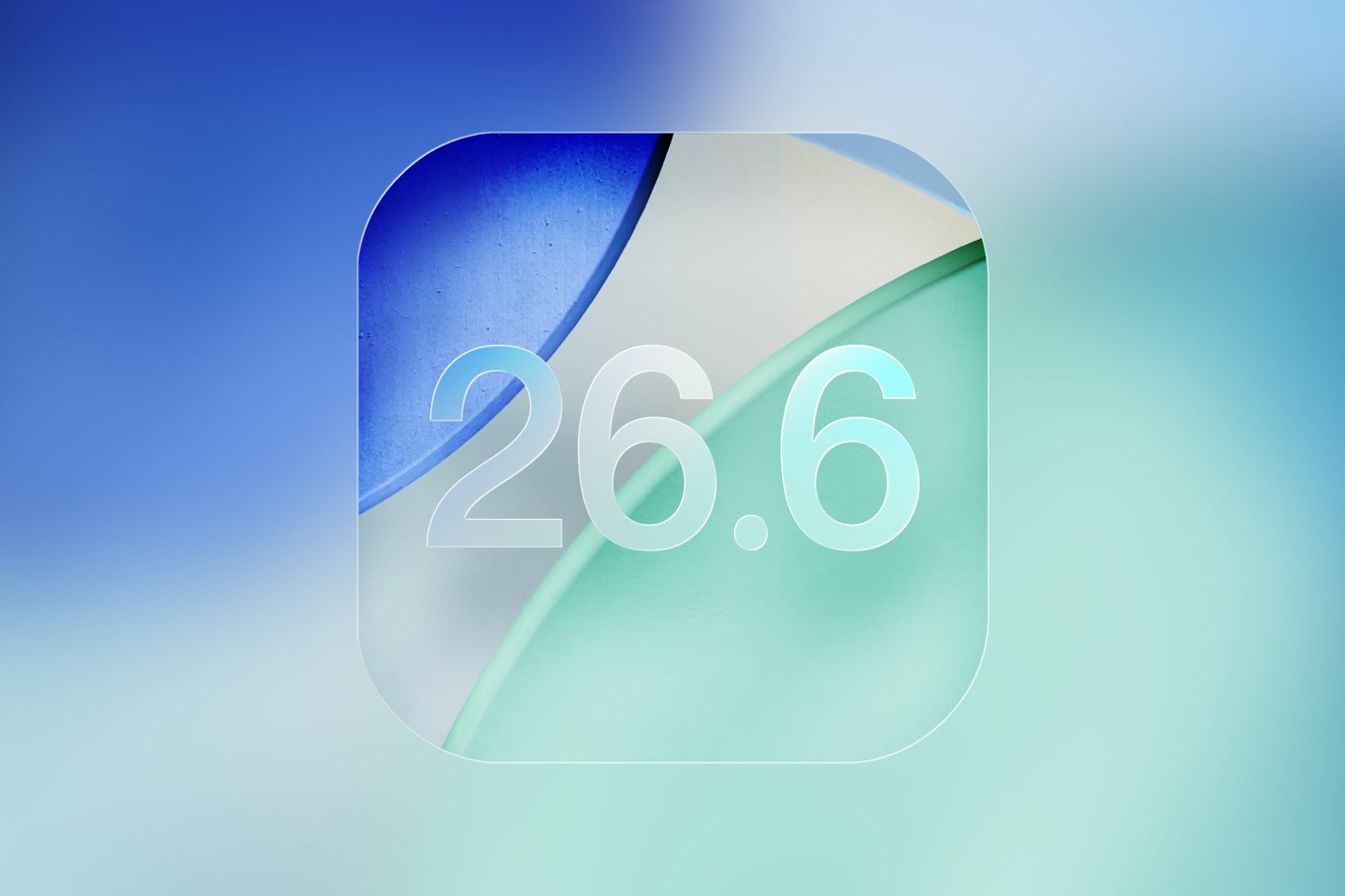 Phát hành bản beta công khai đầu tiên của iOS 26.6, macOS Tahoe 26.6 và các bản cập nhật khác