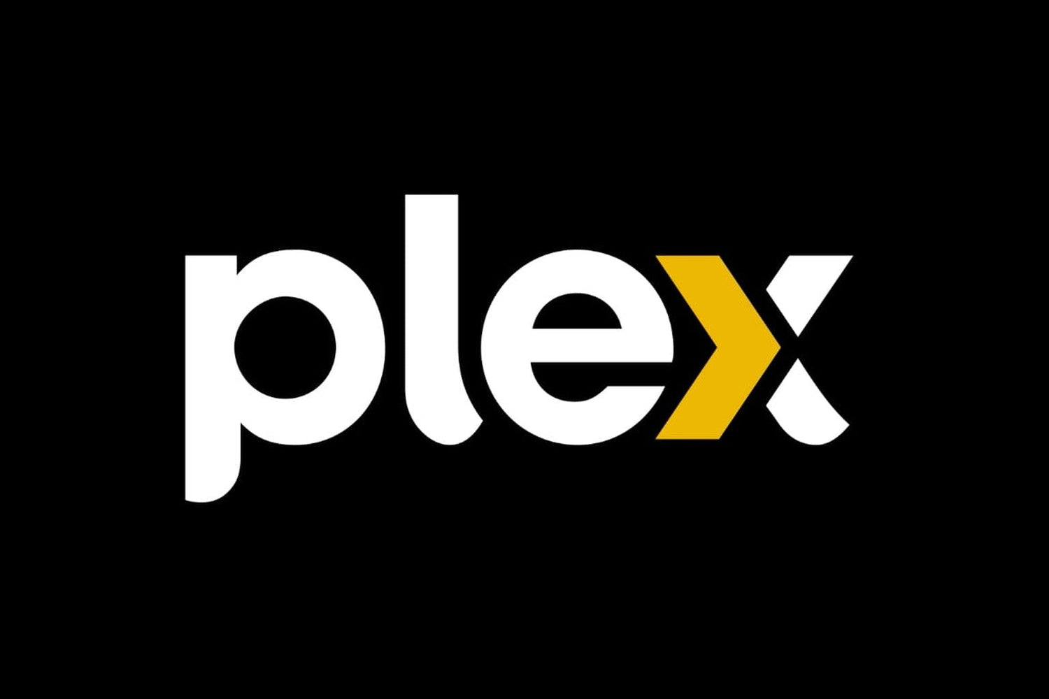 Plex tăng giá gói Plex Pass trọn đời lên 750 USD vào tháng 7