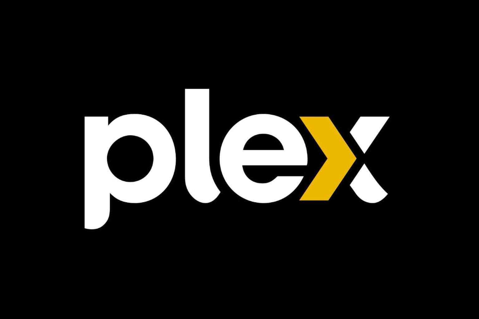 Plex tăng giá gói Plex Pass trọn đời lên 750 USD vào tháng 7