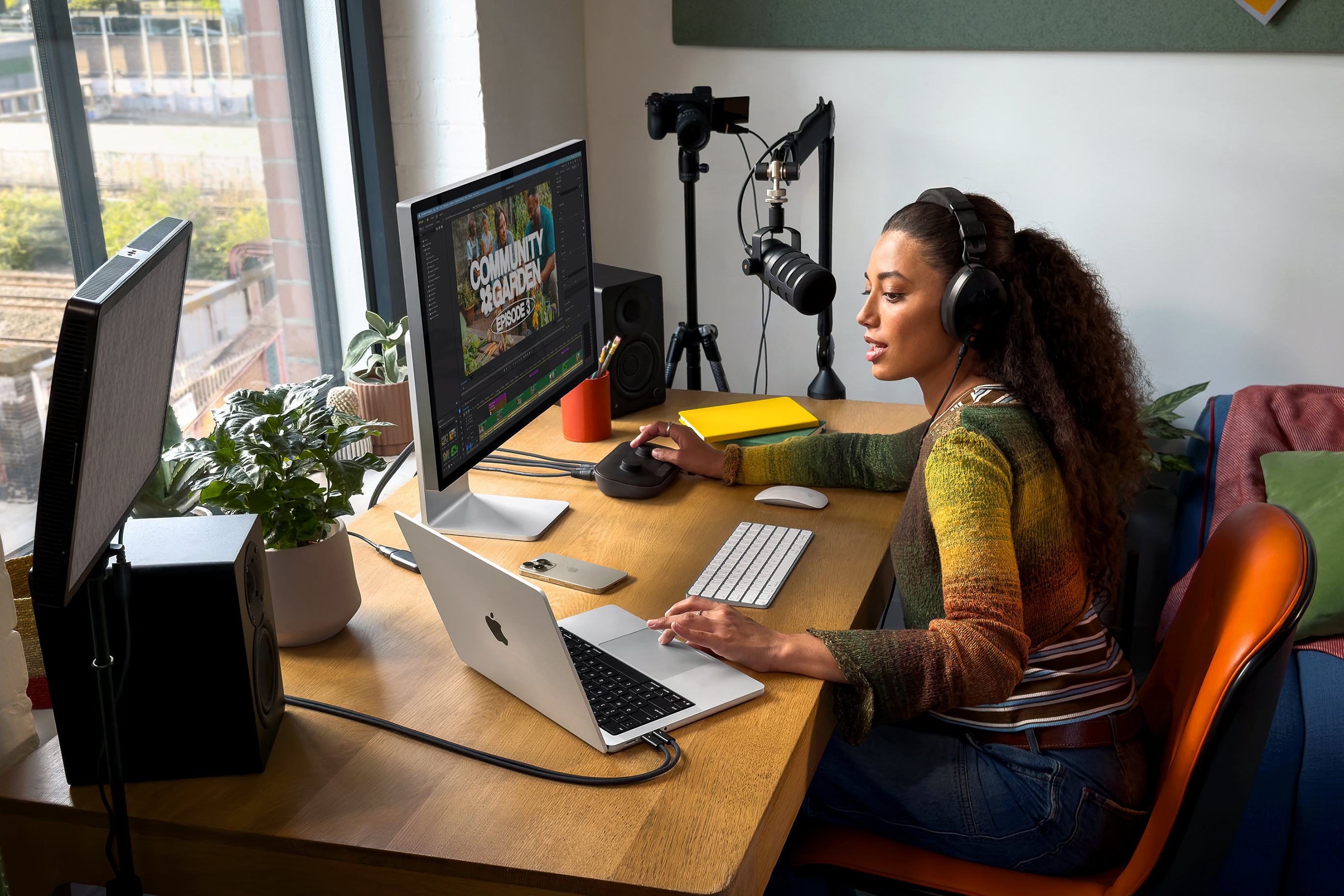 MacBook Pro mới có thể ra mắt ngay trong tháng 3