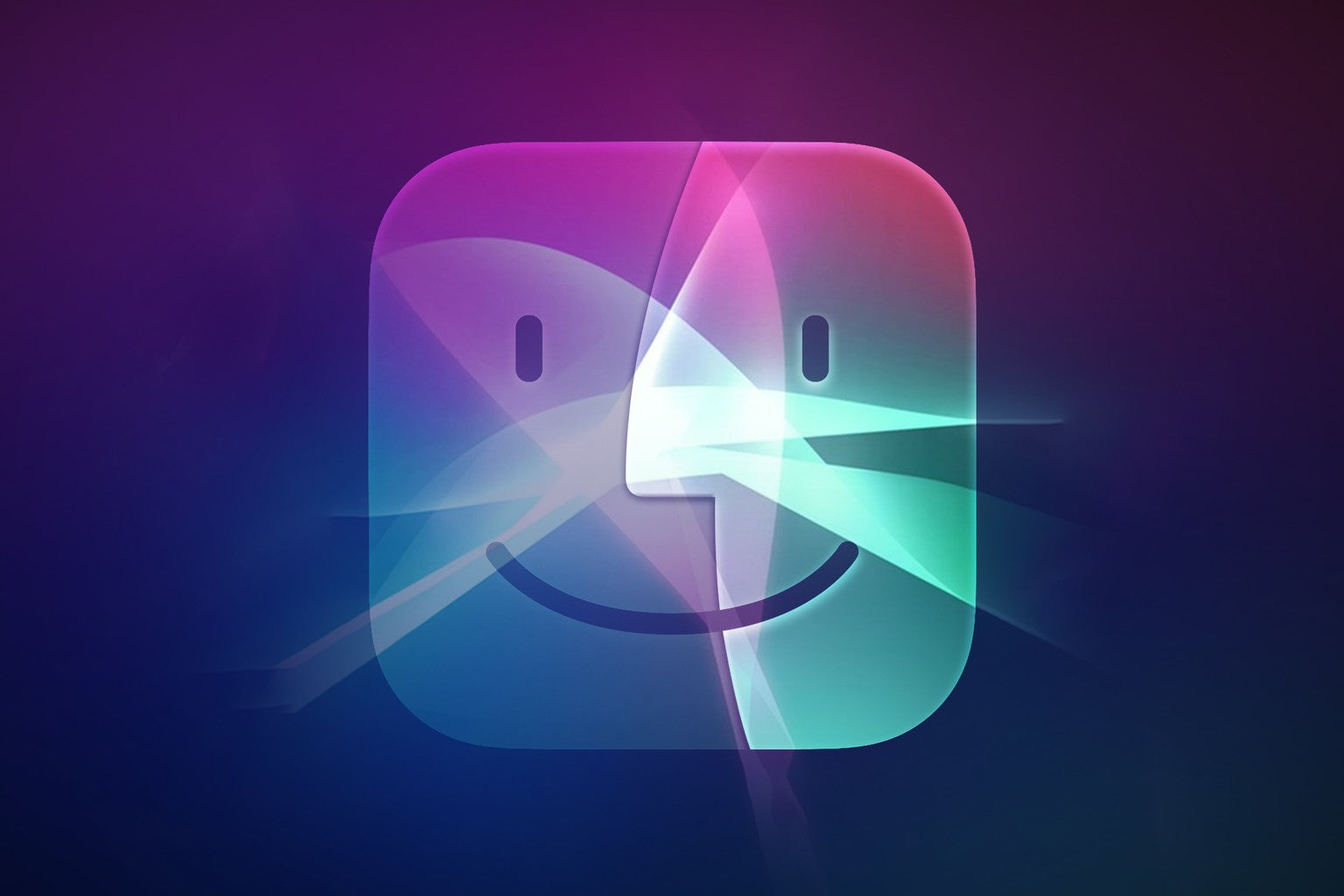 Siri trên iOS 27 có thể xử lý nhiều yêu cầu cùng lúc