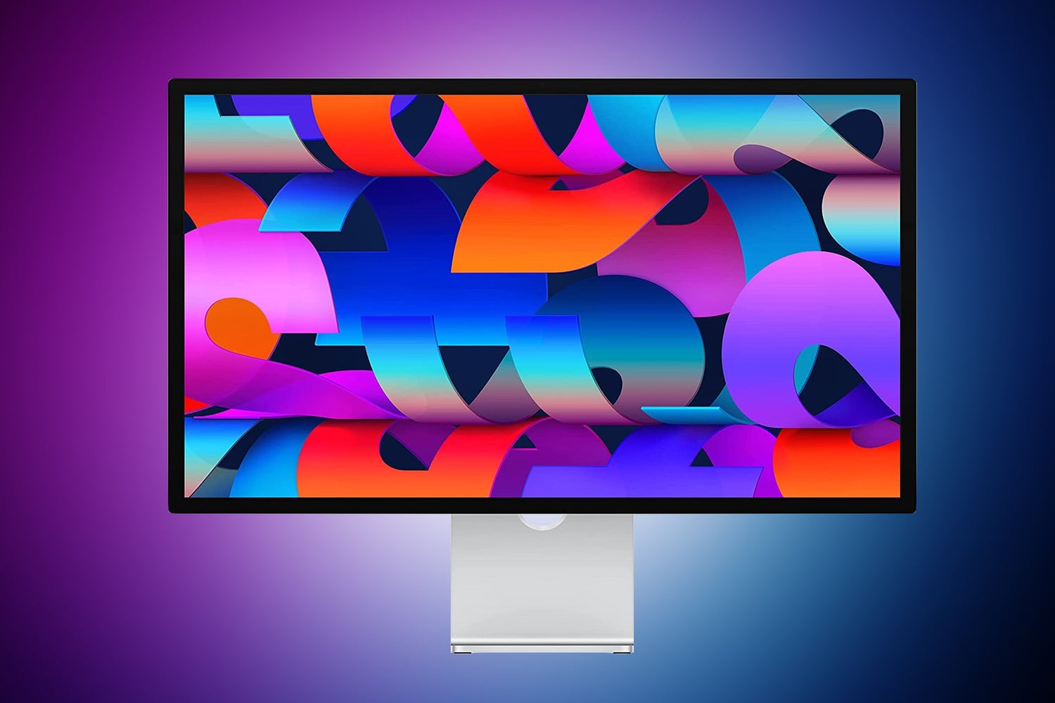 Studio Display 2022 và Studio Display 2026: khác gì nhau, có đáng nâng cấp không?