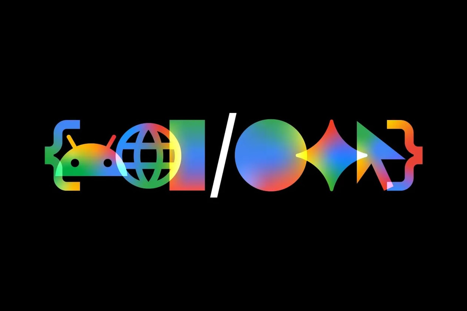 Tổng hợp Google I/O 2026: Gemini 3.5, AI Search, kính Android XR và loạt công cụ AI mới