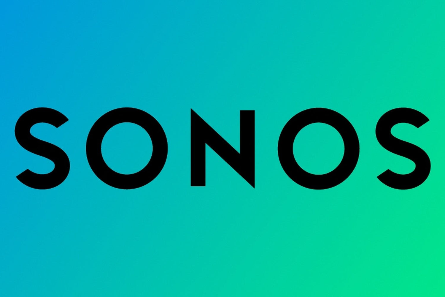 Ứng dụng Sonos tạm biến mất khỏi App Store trên iPhone và Mac rồi đã trở lại